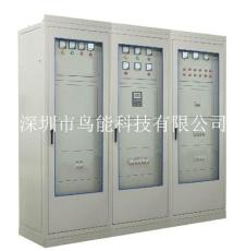 扬中电力UPS 连云港UPS厂家 常州电力UPS厂