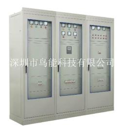 扬中电力UPS 连云港UPS厂家 常州电力UPS厂