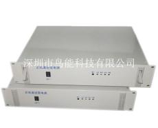 买电力通信工频逆变器高频通信逆变器找鸟能