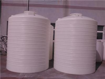 南昌净水设备塑料储罐化工储槽