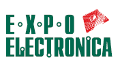2019年俄罗斯国际电子元器件暨设备展览会