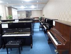 重庆钢琴价格重庆二手钢琴市场YAMAHA钢琴
