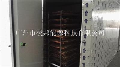 高温热泵红薯烘干机环保型烘干机厂家