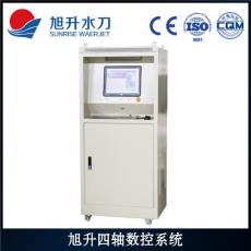 临湘五轴平面数控水切割机床价格