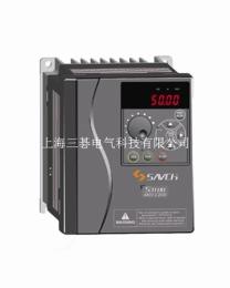 台湾SAVCH/三碁S3100系列多功能矢量型通用