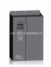 吉林台湾SANCHS3800系列高功能矢量变频器