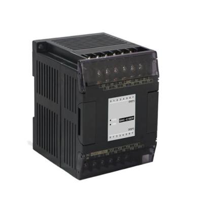 新疆台湾三碁PLC
