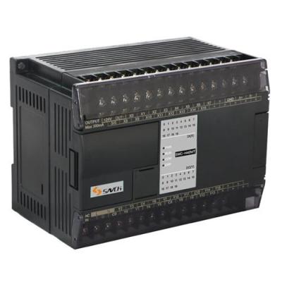 新疆台湾三碁PLC