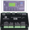 国电GD920微机智能综合控制器 水电站自动化