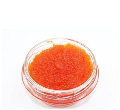 北京大马哈鱼子酱多少钱一斤