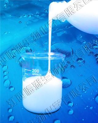 汽油脱硫专用消泡剂
