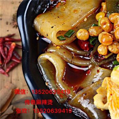 北京传奇米线在传统的米线制作工艺 技术