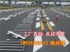 广东深圳市政道路护栏的演变更新紧随时代