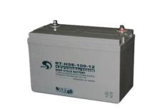 赛特蓄电池BT-HSE-38-12代理商最新价格