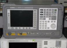 特价租销售Agilent安捷伦 E4405B频谱分析仪