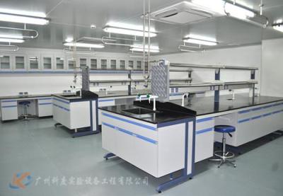 广州最好的实验台生产商是哪家
