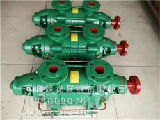 多级离心泵厂家多级泵能否变频多级泵结构图