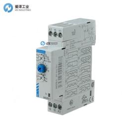 CROUZET微动开关 现货