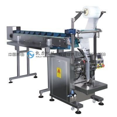 彈簧包裝機(jī) 卡簧包裝機(jī)