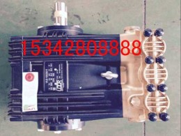 VX-A161/130R高压泵