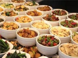 東莞茶山食堂承包 茶山工廠飯?zhí)贸邪募液?/></a></span></div>
                        <p>
                            <a id=
