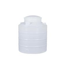 重庆PE水处理水桶储水罐水桶罐塑料化工桶