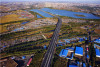 天朗 北京大型航拍 北京大型航拍公司