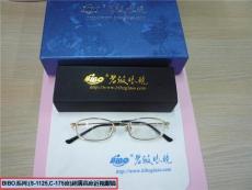 江蘇丹陽(yáng)市1000度近視高度超薄眼鏡-1300