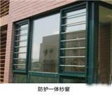 车库吧 沈阳车库棚价格 沈阳车库棚定制