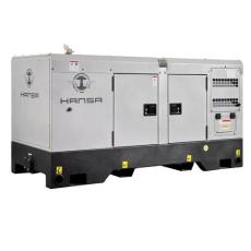 上海10KW柴油发电机出厂价
