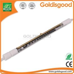廣西南寧金是好碳纖維石英加熱管