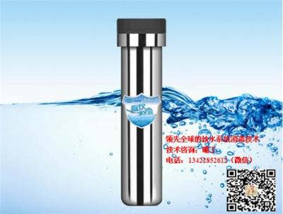 過濾膜消毒用哪種消毒劑
