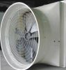 扬州厂房降温设备 扬州排风换气设备