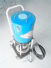 山东济宁TZ-3电动注油机优惠爆表