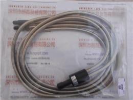 MORITEX茉丽特 MWG-2000S