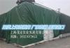 供应LDPE/DJ200A/上海石化/电线电缆料