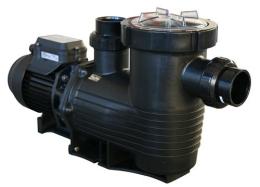 福建厦门运水高Hydrotuf系列 3P/380V水泵