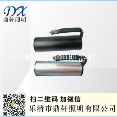 河南SX-UL21勻光探照燈 SX-UL21現(xiàn)場勘察燈