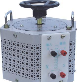 龙城激光设备回收价格激光机专业收购商