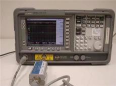 新品出租售Agilent N8975A 噪声系数分析仪
