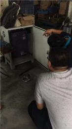压铸机伺服改造厂家省电 注塑机伺服改造