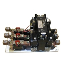 原装进口电器QDA220906美商继电器