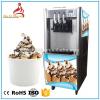 厂家低价供应BQ322冰淇淋机