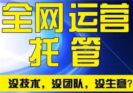 微开发价格
