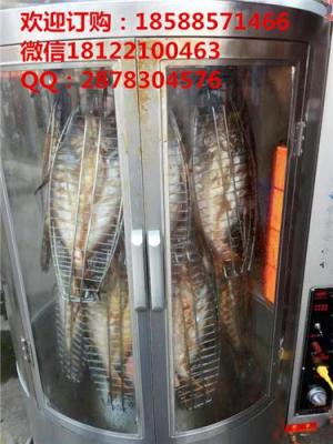 河南鄭州燃?xì)饪绝啝t多少錢一臺