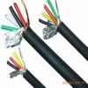 上海铜电缆回收公司 上海电线电缆回收公司