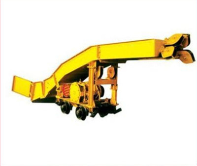 山东济宁腾宇直供P90B耙斗装岩机厂家直销