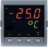 NHR-1100溫度控制儀 液位顯示儀 壓力顯示儀