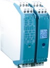 NHR-M32温度变送器 热电阻热电偶变送器