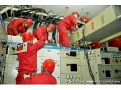 昆山電纜線回收 網線回收 廢舊母線槽回收